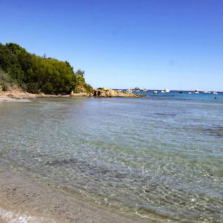 Marina Di Pinarello.26 Daire