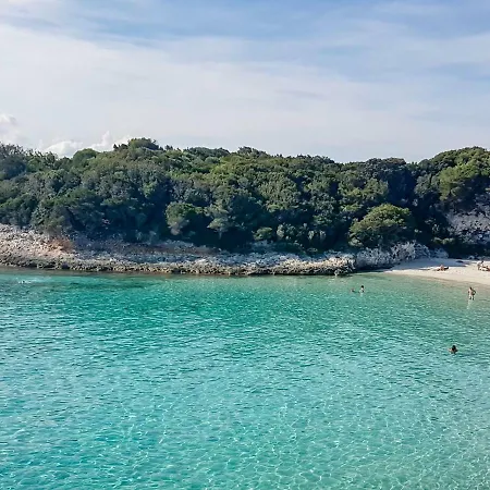 Marina Di Pinarello.26 Pinarellu